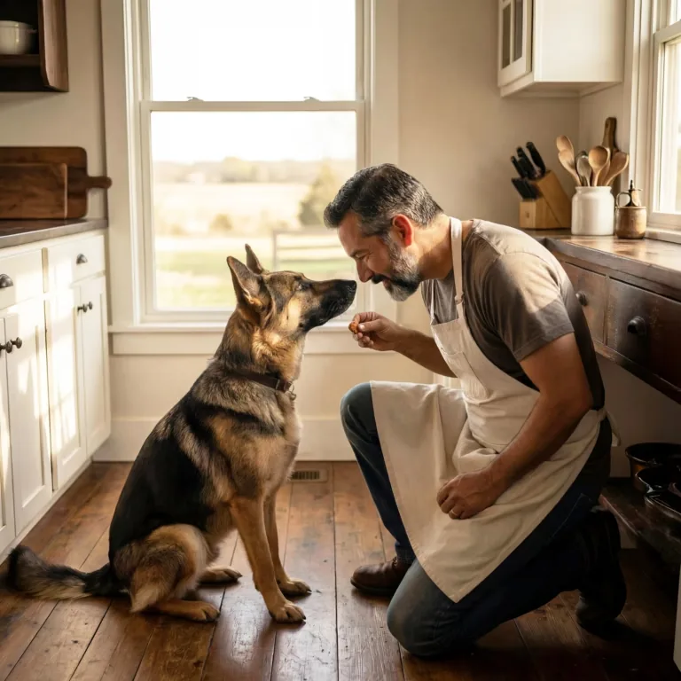 rachael ray dog food dog treats brand intro