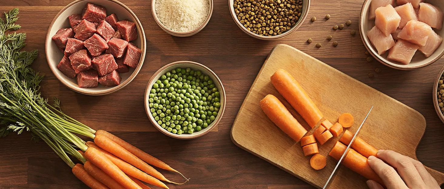 rachael ray dog food dog treats content 0