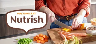 rachael ray dog food dry dog food content 1