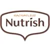 rachael ray dog food products logo